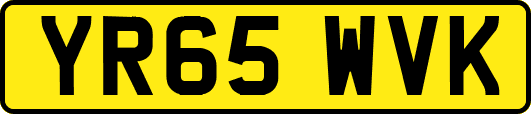YR65WVK
