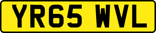 YR65WVL