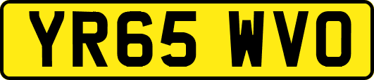 YR65WVO