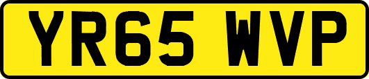 YR65WVP