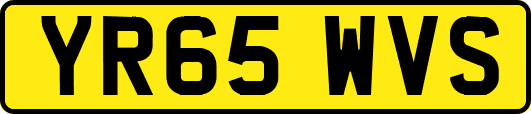 YR65WVS