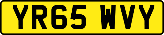 YR65WVY