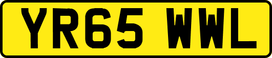 YR65WWL