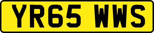 YR65WWS