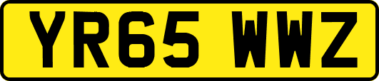 YR65WWZ