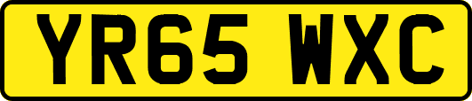 YR65WXC