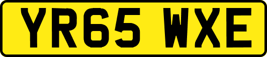 YR65WXE