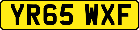 YR65WXF