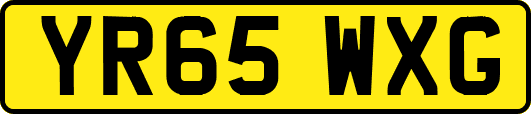 YR65WXG