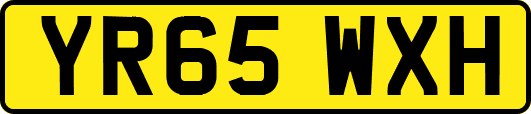 YR65WXH