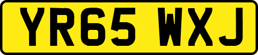 YR65WXJ