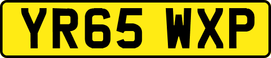 YR65WXP