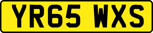 YR65WXS
