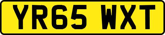 YR65WXT