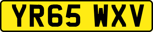 YR65WXV