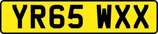 YR65WXX