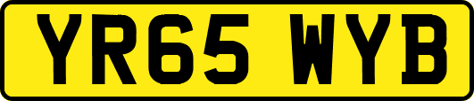 YR65WYB