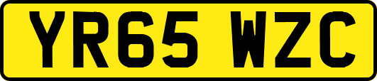 YR65WZC