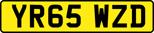 YR65WZD