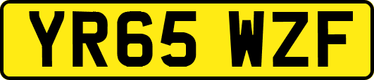 YR65WZF