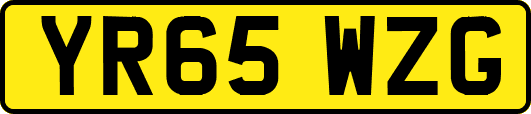 YR65WZG