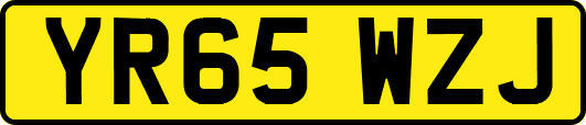 YR65WZJ