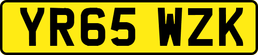 YR65WZK