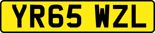 YR65WZL