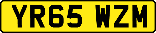 YR65WZM