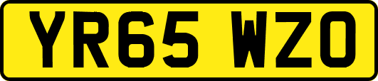 YR65WZO