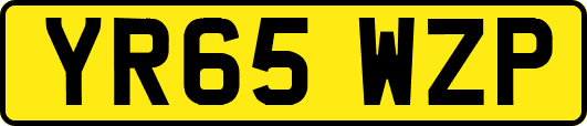 YR65WZP