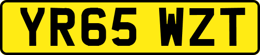 YR65WZT