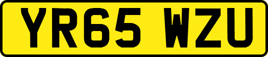 YR65WZU