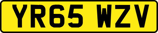 YR65WZV