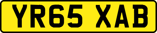 YR65XAB