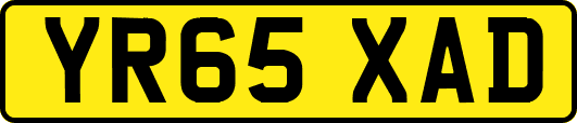YR65XAD