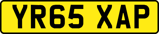YR65XAP