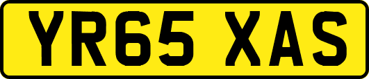 YR65XAS