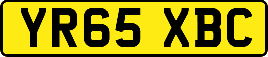 YR65XBC