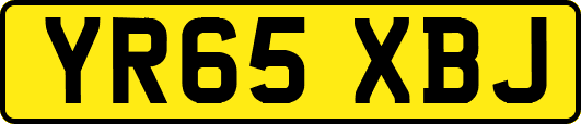 YR65XBJ