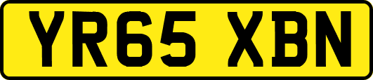 YR65XBN
