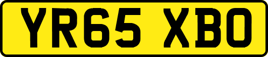 YR65XBO