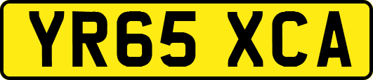 YR65XCA