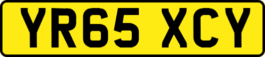 YR65XCY