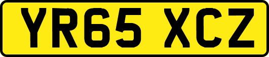 YR65XCZ