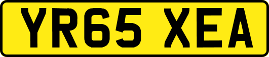 YR65XEA