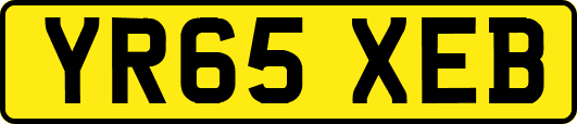 YR65XEB