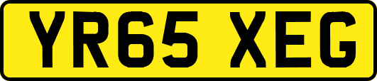 YR65XEG