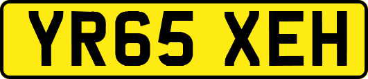 YR65XEH