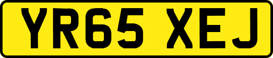 YR65XEJ